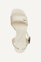 SCOTIA ANKLE STRAP