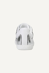 SEACLIFF LACE UP SNEAKER
