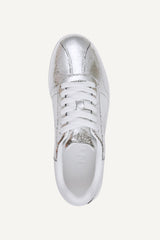 SEACLIFF LACE UP SNEAKER