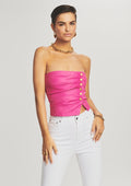 Joelle Top