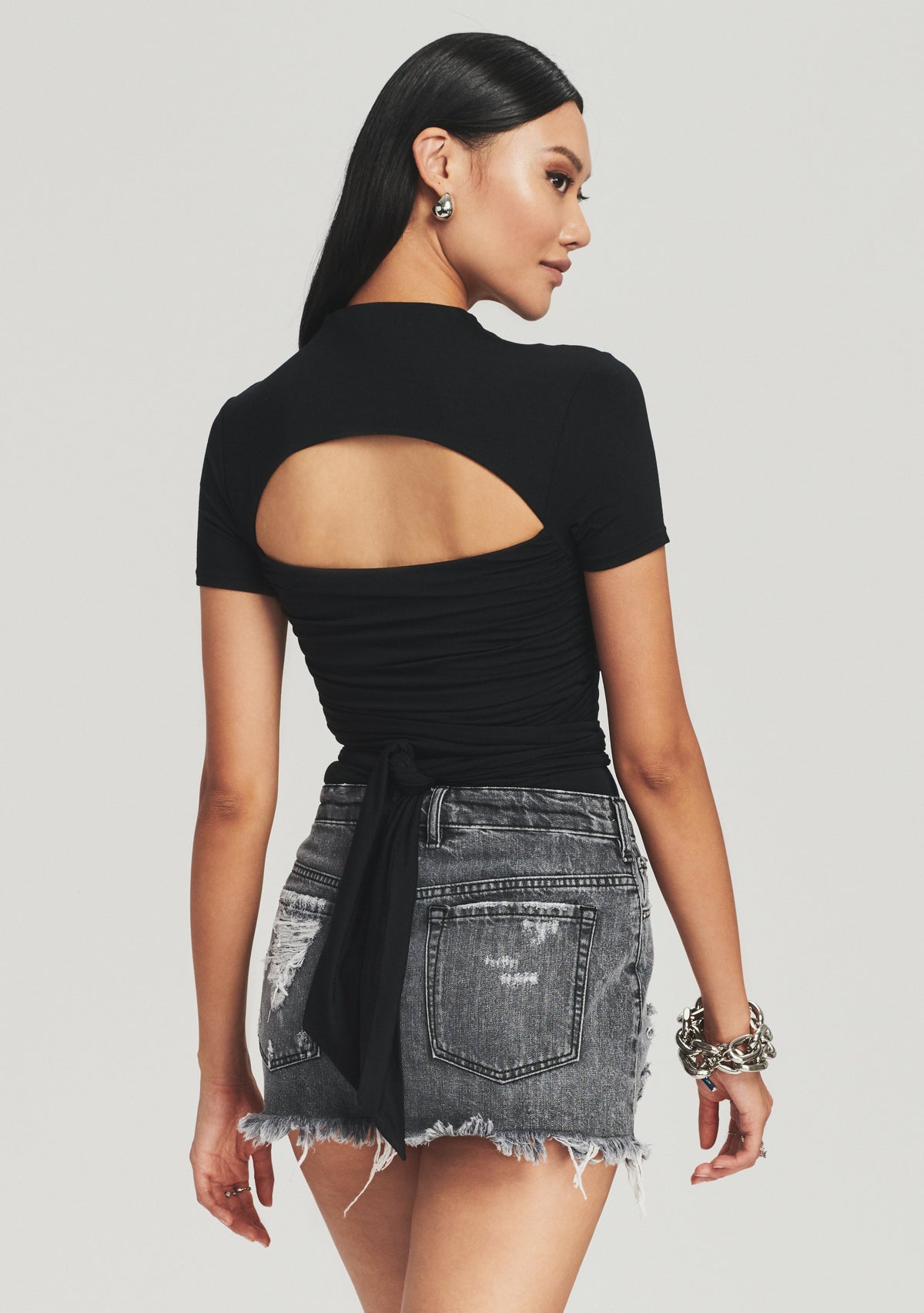 Stella T Shirt