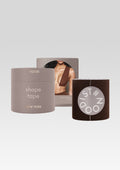 Shape Tape Breast Tape 3"