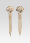 Shellona Earring