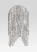 Talia Large Crystal Bag