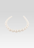 Small Venus Pearl Crown