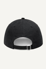 DKNY x NEW YORK YANKEES BY NEW ERA CAP