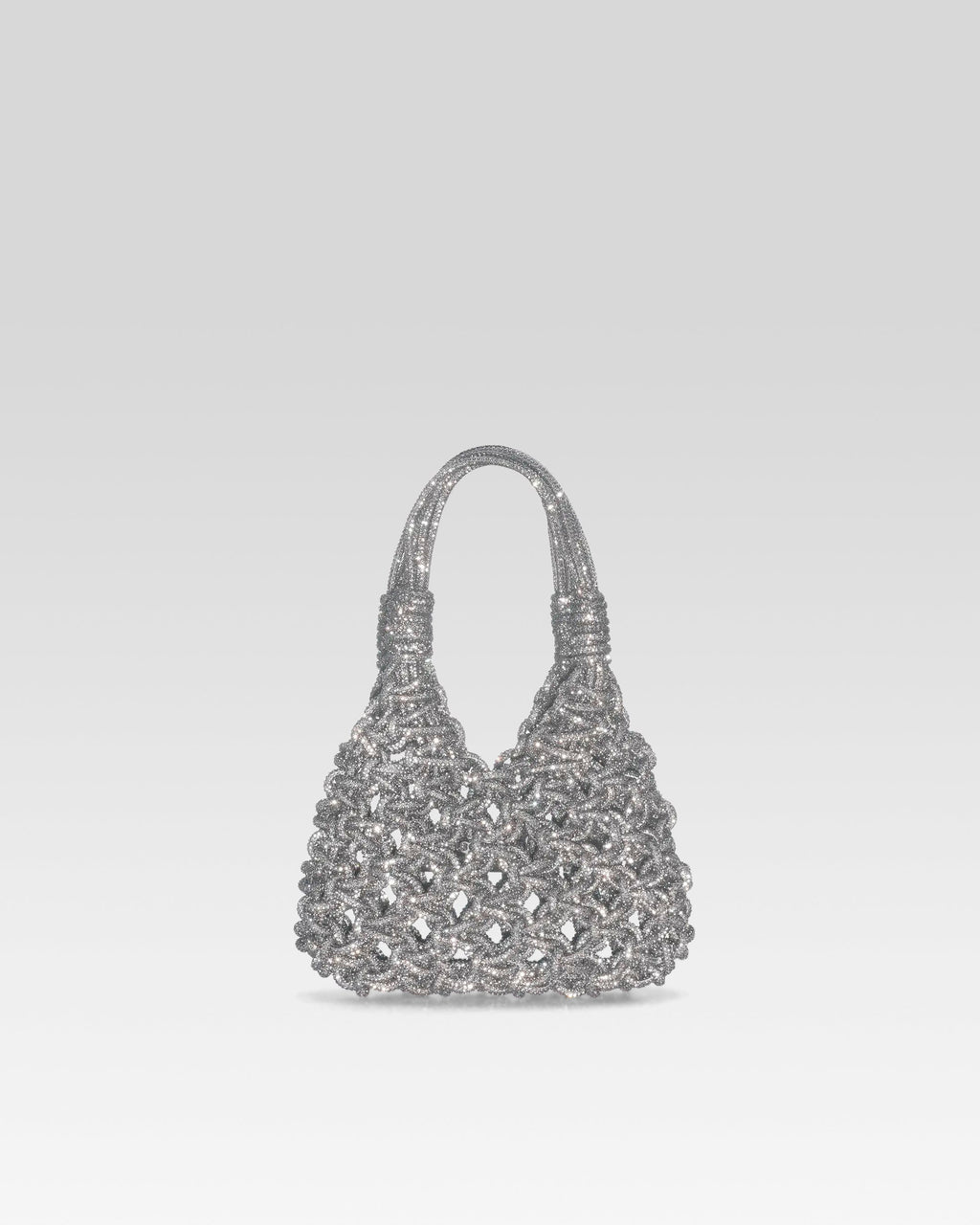 Vannifique Mini Bag