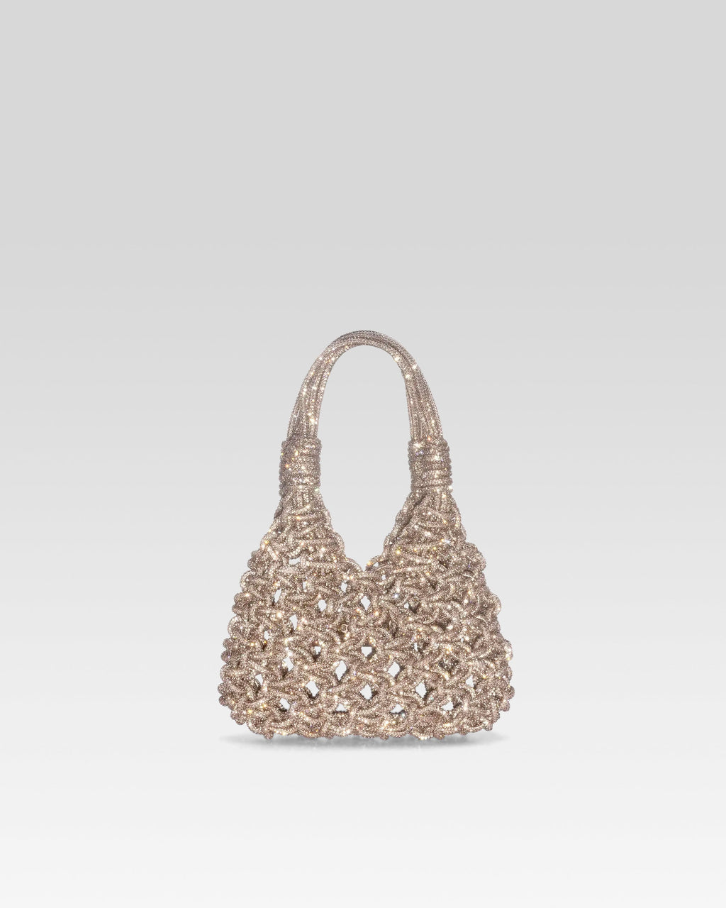 Vannifique Mini Bag