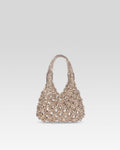 Vannifique Mini Bag