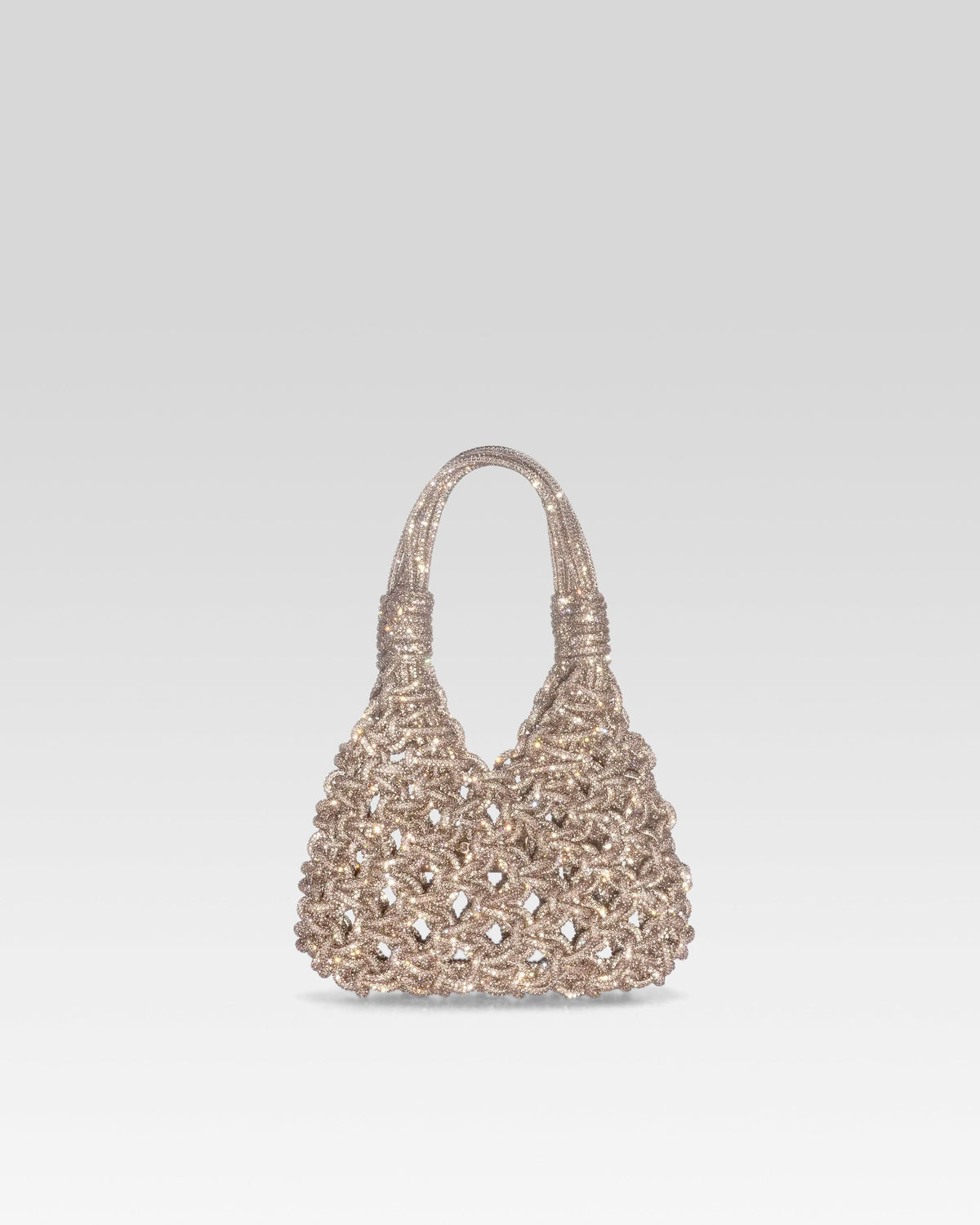 Vannifique Mini Bag