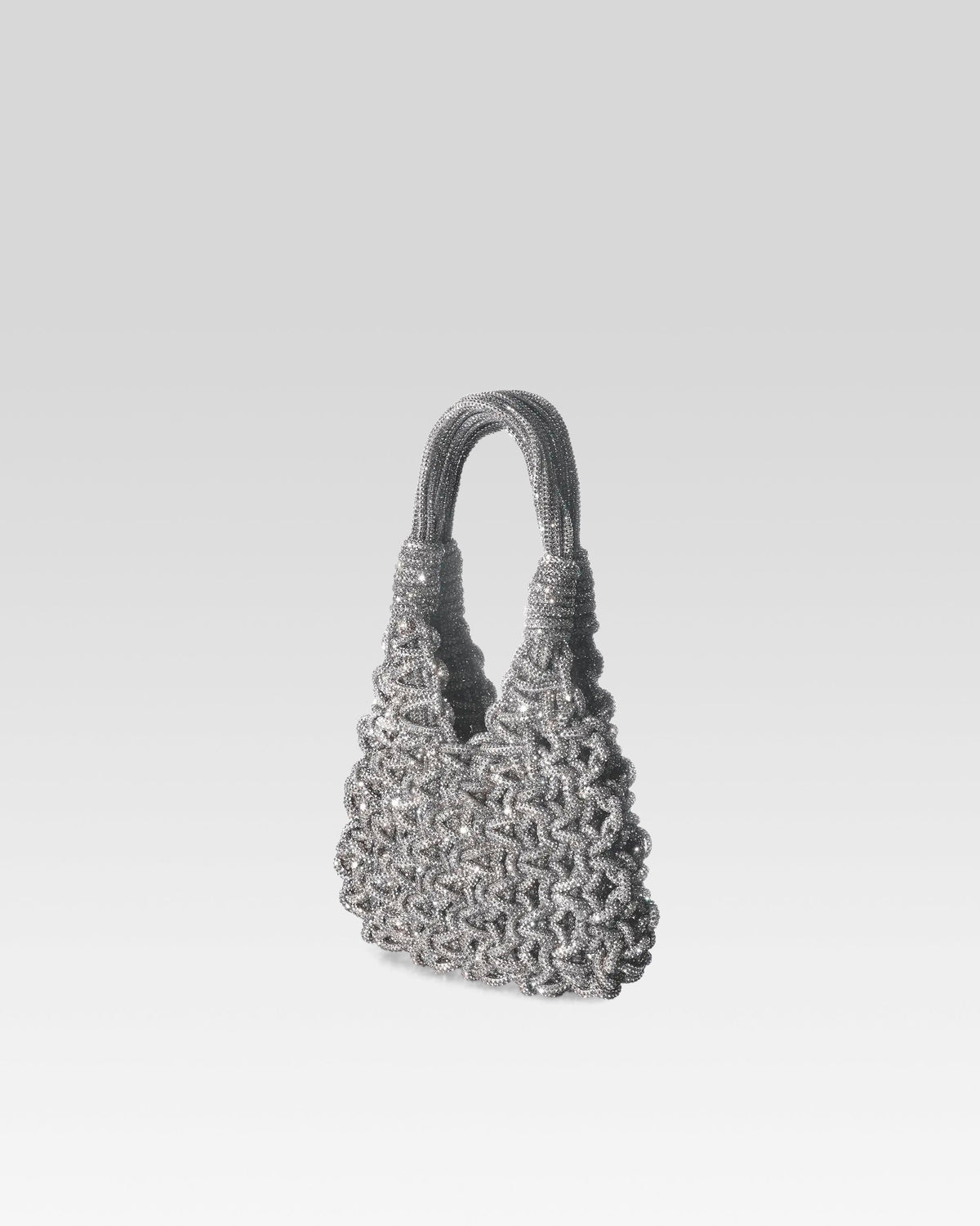 Vannifique Mini Bag