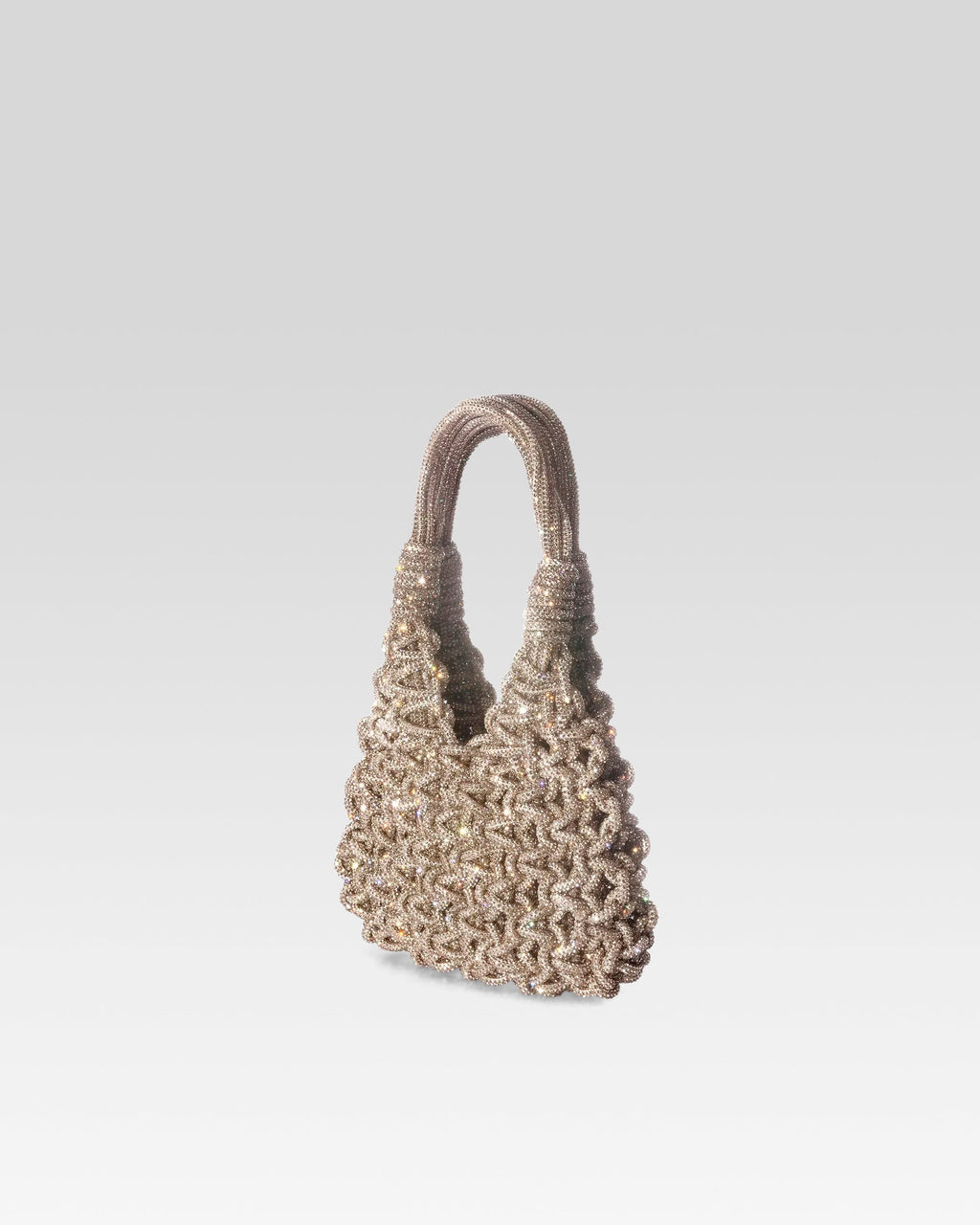 Vannifique Mini Bag